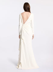 Cady Long Dress - 52 - Image 29